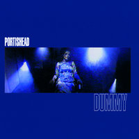 Wandering Star - Portishead