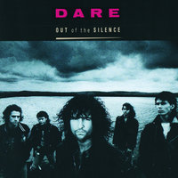 Under The Sun - Dare
