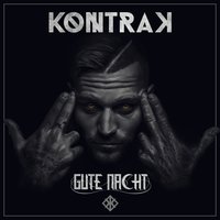 Mosaik [Track Commentary] - Kontra K