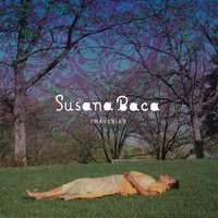 Siempre - Susana Baca