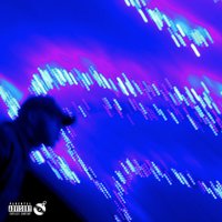 Half - Quentin Miller, Victor Kwesi Mensah