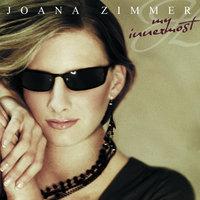 Got To Be Sure - Joana Zimmer