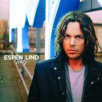 Happy - Espen Lind