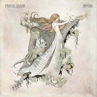 I Told On You - Procol Harum