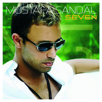 Araba 2004 - Mustafa Sandal