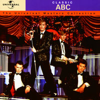 Unzip - ABC