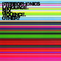 Lolita - Stereophonics