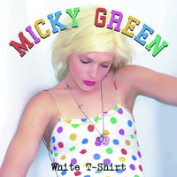 Empty Tins - Micky Green