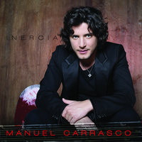 Sígueme - Manuel Carrasco