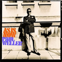 Blink And You'll Miss It - Paul Weller