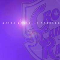Constantly - Cross Canadian Ragweed