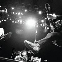 Oceanside - The Decemberists