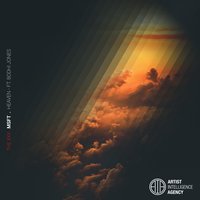 Heaven - MSFT, Bodhi Jones