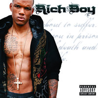 On The Regular - Rich Boy