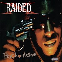 Who's Tha Hoe - X-Raided