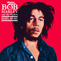Rat Race - Bob Marley, The Wailers