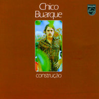 Desalento - Chico Buarque
