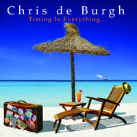 Love And Time - Chris De Burgh