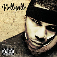 Fuck It Then - Nelly, Cedric The Entertainer, La La