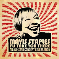 Respect Yourself - Mavis Staples, Aaron Neville