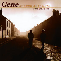 For The Dead - Gene