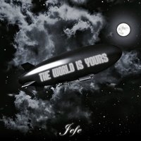 Congratulations - Shy Glizzy