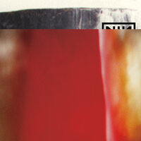Complication - Nine Inch Nails