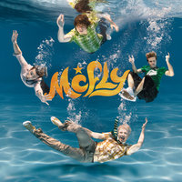 Home is Where The Heart Is/Silence Is A Scary Sound - McFly