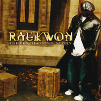 Clientele Kidd - Raekwon