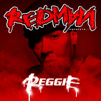 Lemme Get 2 - Redman, Saukrates