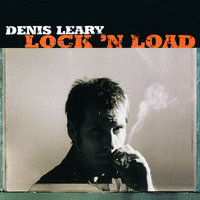 Fuck The Kennedys - Denis Leary