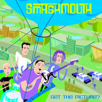 Fun - Smash Mouth