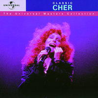 Rescue Me - Cher