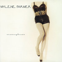 Eaunanisme - Mylène Farmer