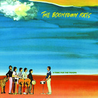 Do The Rat - The Boomtown Rats