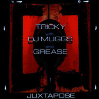 Bom Bom Diggy - Tricky, The Mad Dog Reflex, DJ Muggs