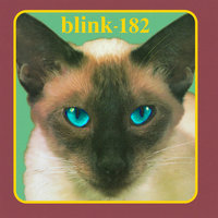 Sometimes - blink-182