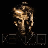 Te Ando Buscando - Kendo Kaponi