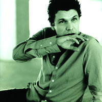Passent Les Nuages - Marc Lavoine