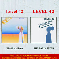 Autumn (Paradise Is Free) - Level 42