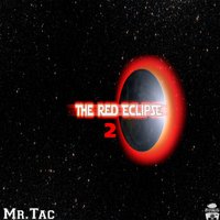 Turn on the Lights - Mr.Tac, Future, Lil Wayne