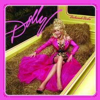 Cologne - Dolly Parton