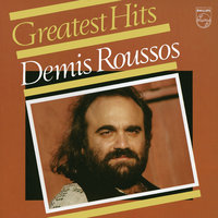 Ainsi soit-il - Demis Roussos