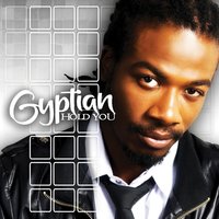 Nah Let Go - Gyptian