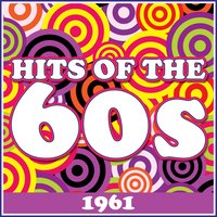Moon River - Danny Williams