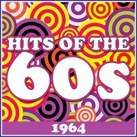 I'm into Something Good - Herman's Hermits