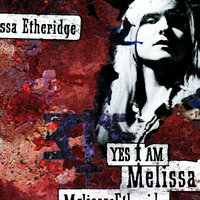 Ruins - Melissa Etheridge
