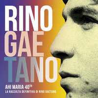 E Berta filava - Rino Gaetano