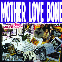 Holy Roller - Mother Love Bone