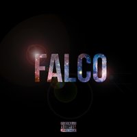 Warp Speed - Quentin Miller